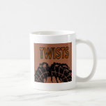 twists mugs