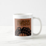 twists mugs