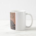 twists mugs