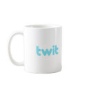 twit mugs