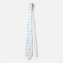 twit neck wear