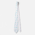 twit ties