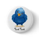 twit twit Buttons
