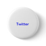 Twitter buttons