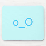 twitter default mousepads