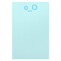 twitter default stationery