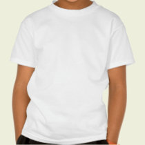 Twitter Duck t-shirts