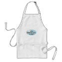 Twitter for Educators aprons