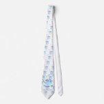 Twitter Gifts With Your User Name Follow Me Birdie ties