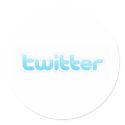 Twitter-ish! stickers