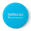 twitter me @ buttons