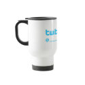 twitter me @ mugs