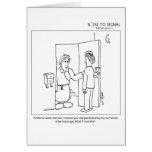 Twitter quittr cards
