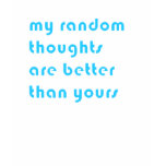 Twitter T-Shirt