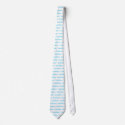 Twitter Tie
