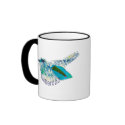 Twitterdad mugs