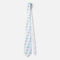 twitterspere ties