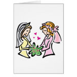 Two Brides
