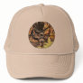 Two Bucks Trucker Hats
