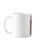 Two Bucks Mugs