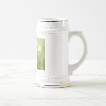 Two Bugs Mug
