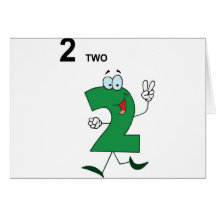 Two Cards