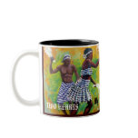 two  dancers Jpg_edited, two  dancers Jpg_edite... Mug