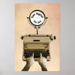 Two Digital? posters