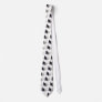 Two Doodles Tie