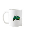 Two Dragons mugs