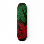 Two Dragons skateboards