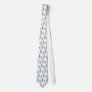TWO FENCERS NECK WEAR