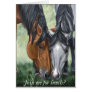 Two For Dinner_09, Join me for lunch?