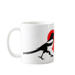 Two For Joy mugs