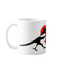 Two For Joy mugs