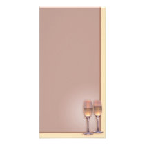 Two Glasses