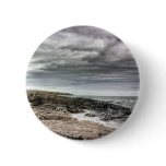 Two Harbours Lakeshore buttons