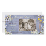 Two Hearts: Save the Date Photo Cards photo cards