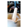 Two Mortars and Pestles in Lab Personalized Photo Card