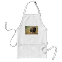 Two of a Kind Aprons