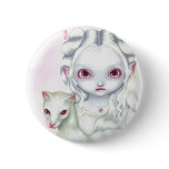"Two of a Kind" Button