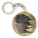 Two of a Kind keychains