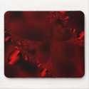 Two of Hearts mousepads