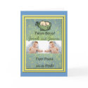 Two Peas in a Pod! cards