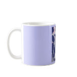 Two Pink Ladies -B2 mugs