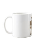Two Points of View mugs