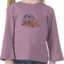 Two Rabbits T-shirt