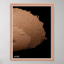 TWO SIDED posters