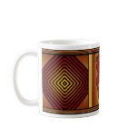 Two Spirit mugs