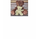 Two Teddies T Shirt
